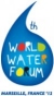 6th World Water Forum