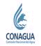 CONAGUA