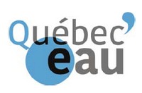 Lancement de Québec'eau, le premier portail de formation professionnelle continue en eau au Québec